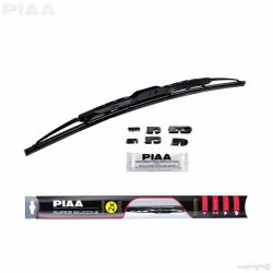 Wiper Blade Super Silicone Windshield Wiper Blade
