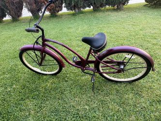 Electra  BIKe