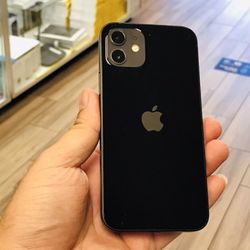 iPhone 12 64gb Unlocked 