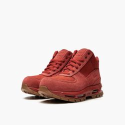 Air max shop goadome gs