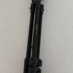 Targus TG-P60T