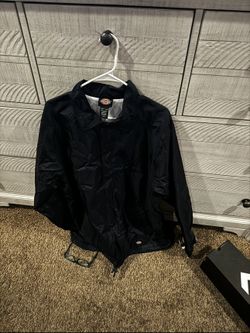 Dickies Jacket