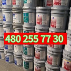 Paint For Sale 