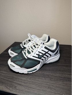 Nike Air Pegasus