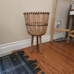 Plant Holder Basket