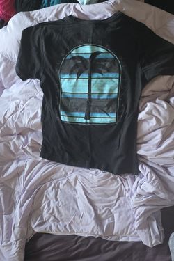 ONEILL Boys Tee Shirt