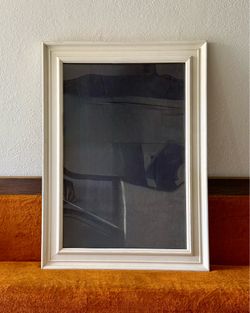 Large frame (24 x 36)