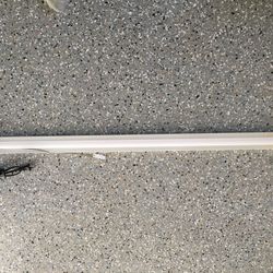 LED Tube Light - Commercial Electric Brand