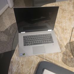 Lenovo Yoga 720 Great Shape