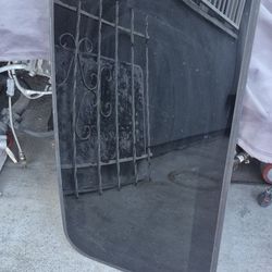 Infiniti G35-G37-Q50-Q40 Sunroof