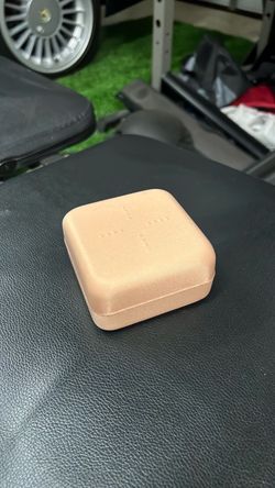 KANYE STEM PLAYER DONDA STEM BRAND NEW NEVER USED