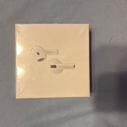 Airpod 4s Noise Cancellation 