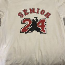 Custom Shirts