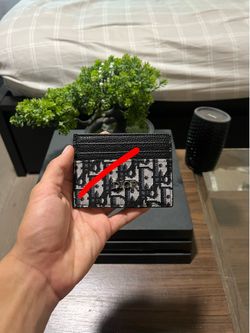 Cardholder