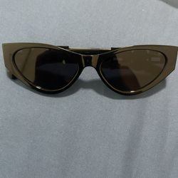 Versace Glasses