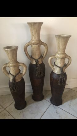 Home decor