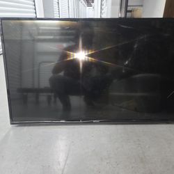 Sharp LC TV