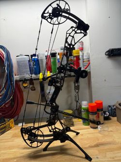 2026 mathews arc 30