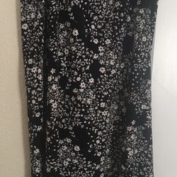 Women Skirts