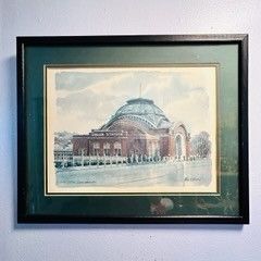 $39 Each Beautiful Picture 