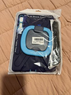 galaxy tab s9 case