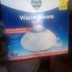 Vicks