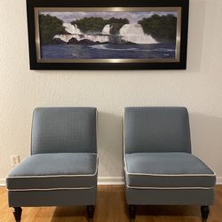 Armchairs/Poltronas /Sillas 