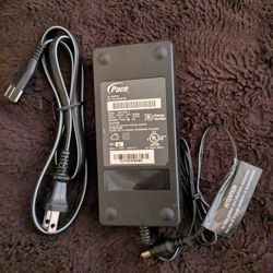 Laptop Chargers- $10 Each