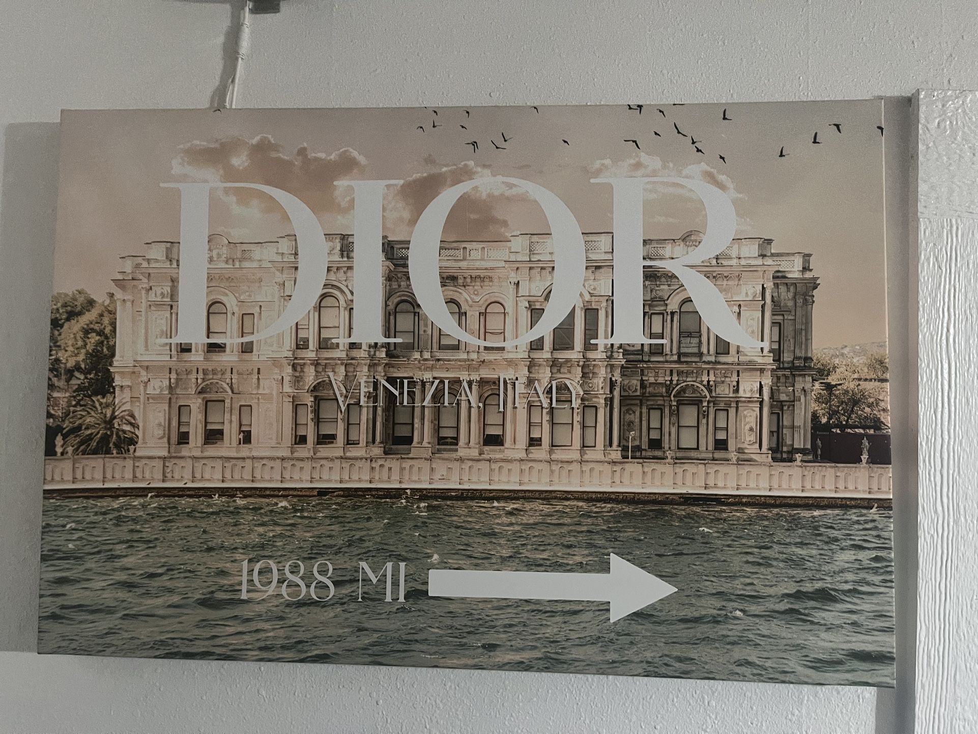Póster