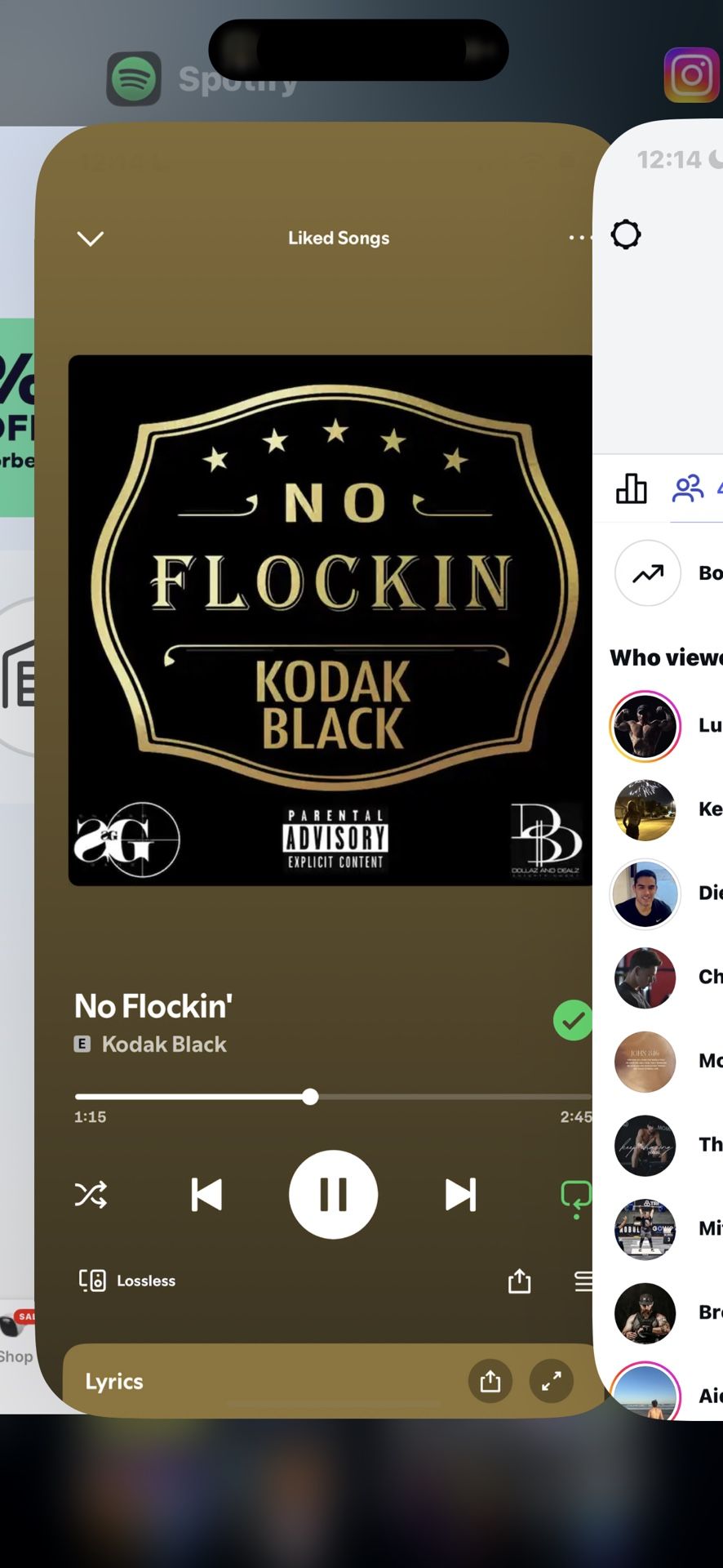 Hisense 100-Inch 4K Smart TV (Class 4K QLED, 144Hz)