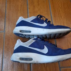 Nike Running Shoes