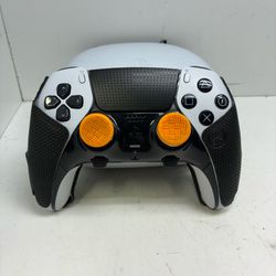Sony PlayStation 5 Controller 210704