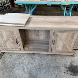 Tv Stand Tv Console