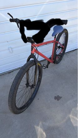 mafia bomma 29er freespin