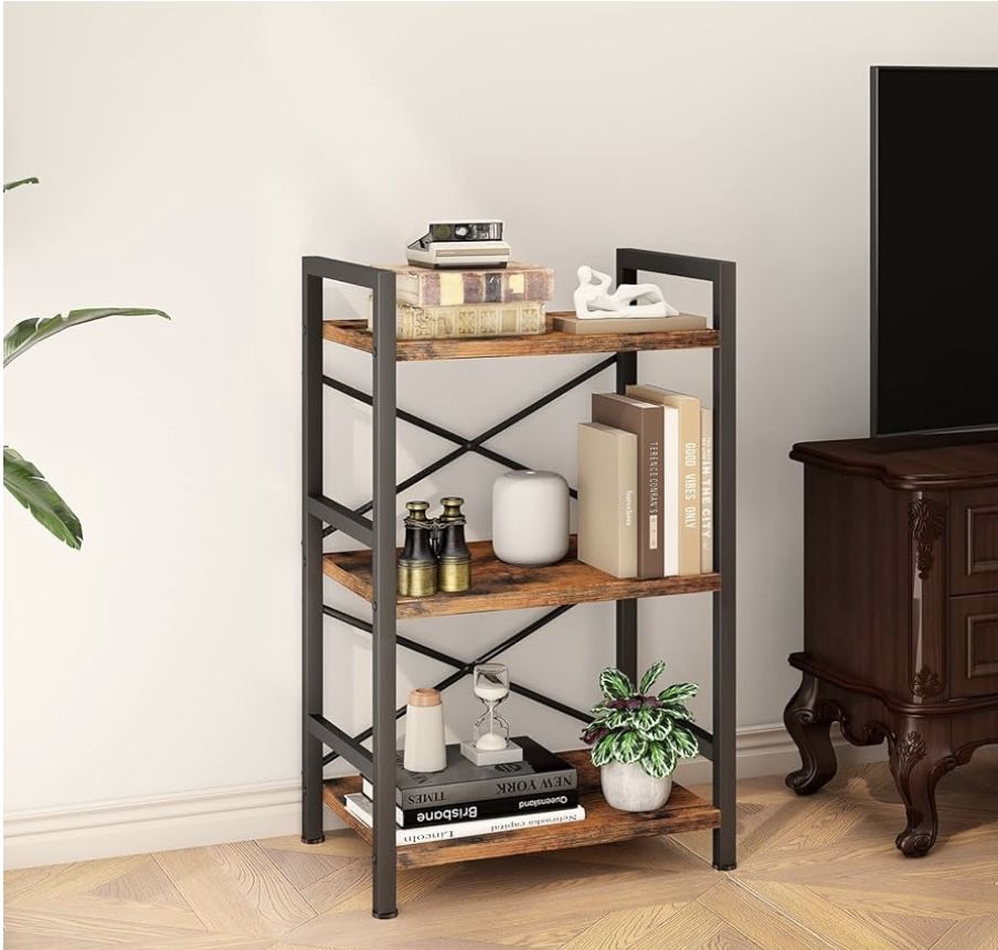 Small Table / Shelf