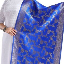 Shawls (Dupatta)