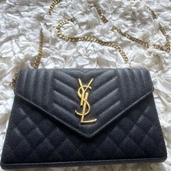 YSL