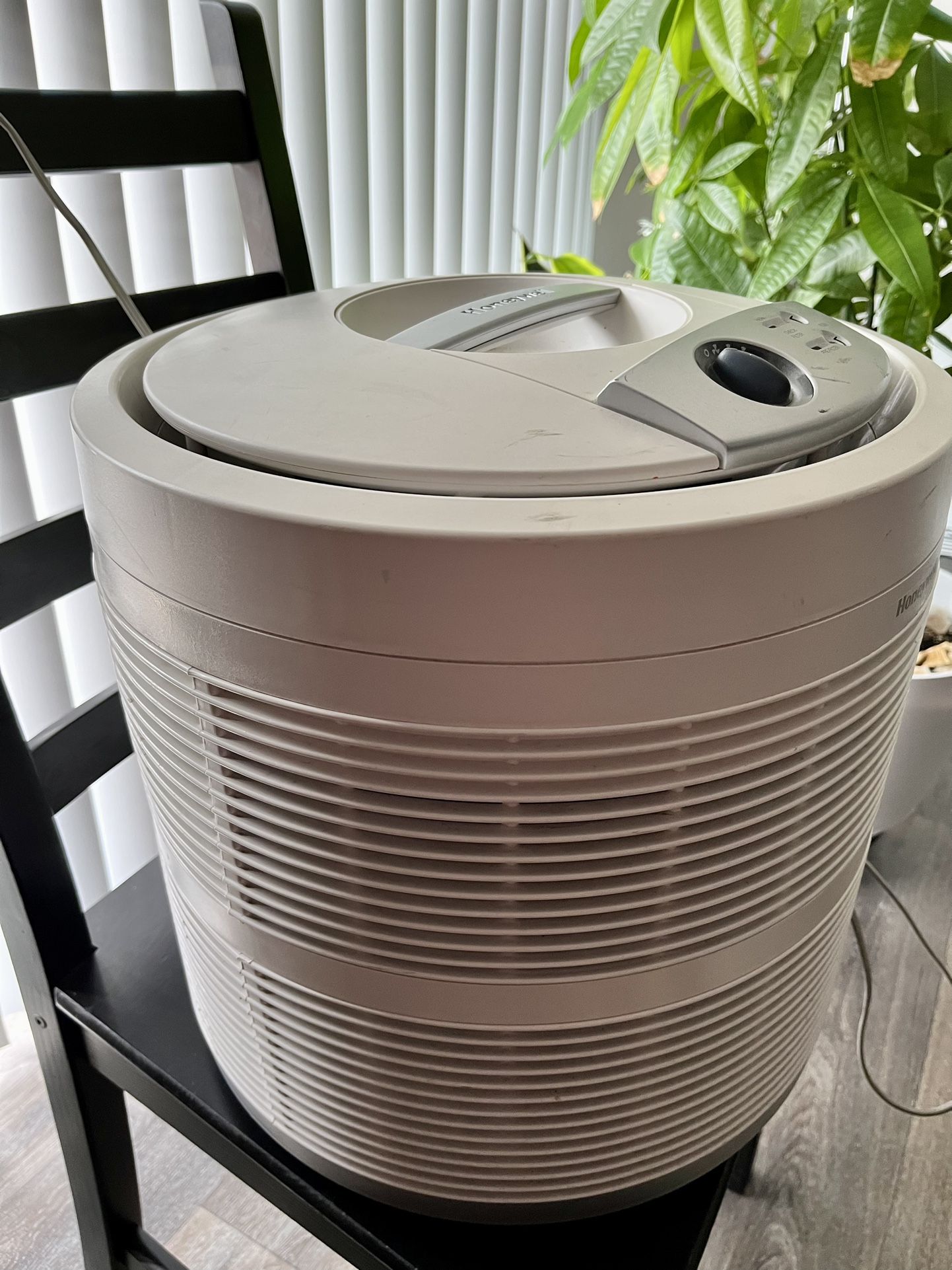 Honeywell 2024 50250 n