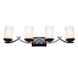 Light Fixture
