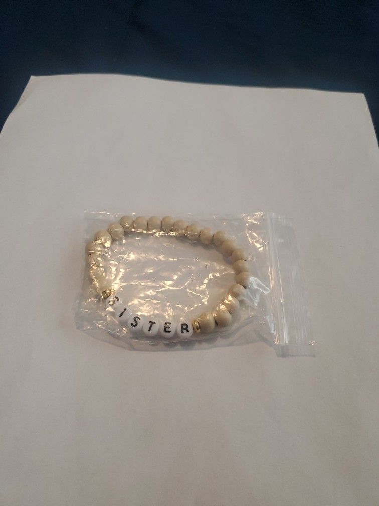 Womens Bracelets