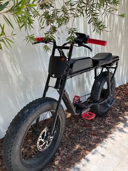 Super73
