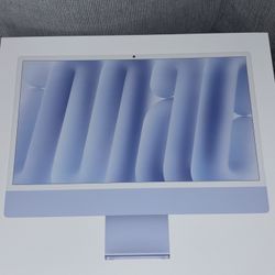 Apple Desktop For Sale 