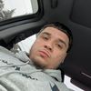 Kevin Bednarz