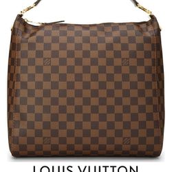Louis Vuitton Portobello Pm