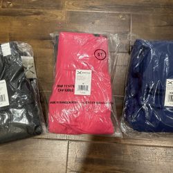 New Snow Bibs For Kids 