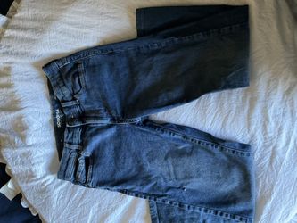 Sonoma Pants