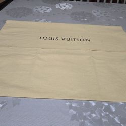 Luisvuitton Original 
