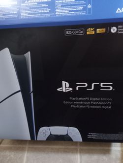 PSP5