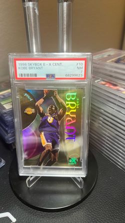 Basketball Card