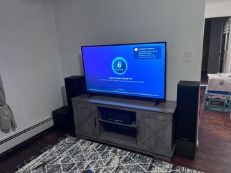 55inch pioneer